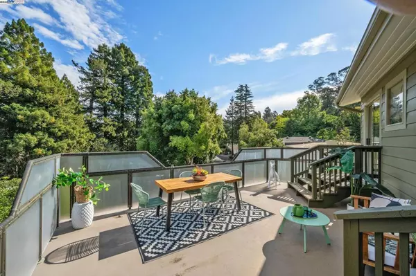 Berkeley, CA 94708,1108 HILLVIEW ROAD