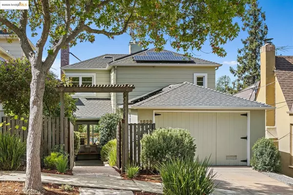 Oakland, CA 94619,3529 Jordan