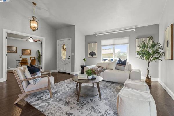 San Ramon, CA 94583,820 Pinehurst Pl