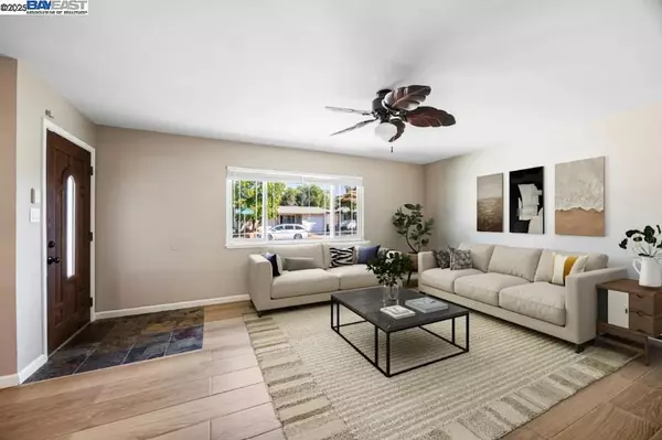 Livermore, CA 94550,3491 Madeira Way