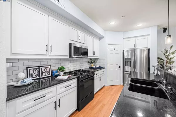 Dublin, CA 94568,4353 Fitzwilliam St