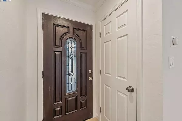 Fremont, CA 94536-3903,38131 Acacia st.