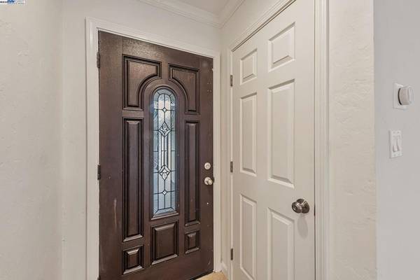 Fremont, CA 94536-3903,38131 Acacia st.