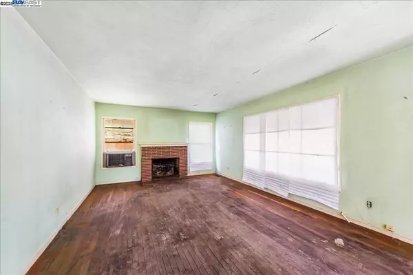 Livermore, CA 94550,1623 4Th Street