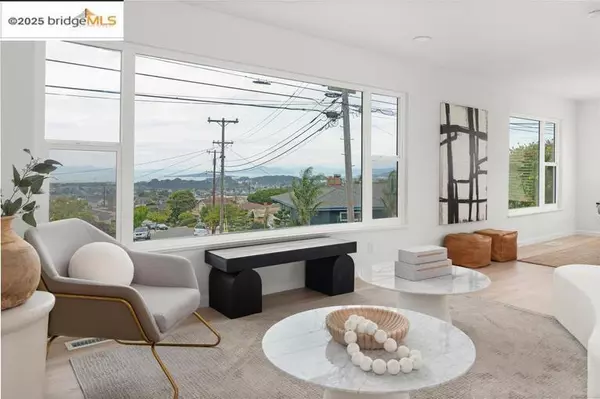 El Cerrito, CA 94530,6919 Wilson Way