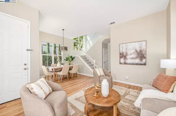 Livermore, CA 94551,5740 Woodrose Way