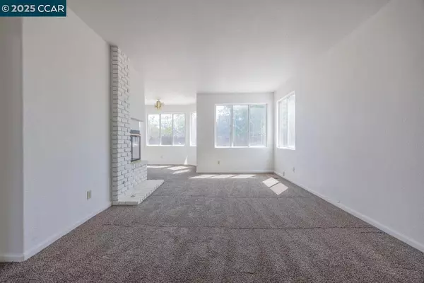 Antioch, CA 94531,3345 Bear Ridge Way