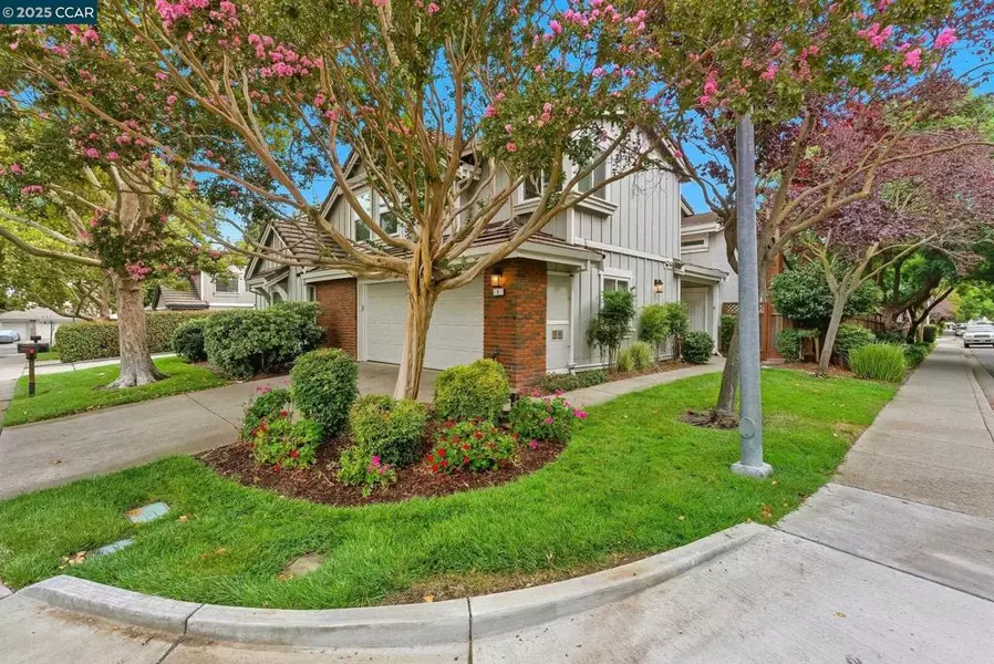 5 San Carlo Ct, Danville, CA 94526