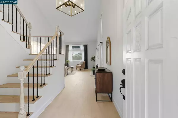 Danville, CA 94526,5 San Carlo Ct