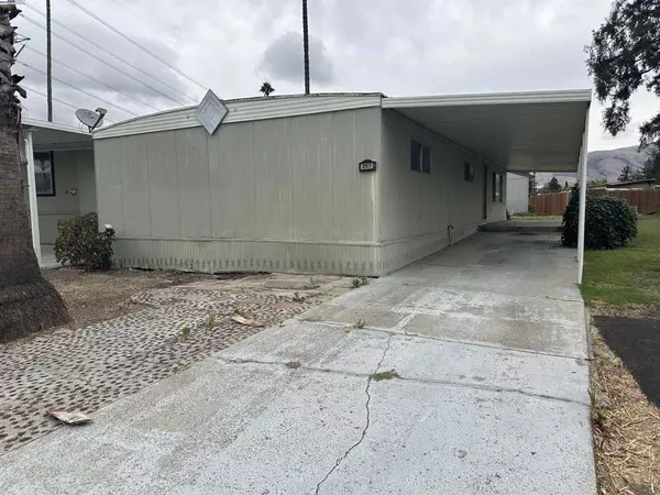 Fremont, CA 94538,257 Manitoba Green