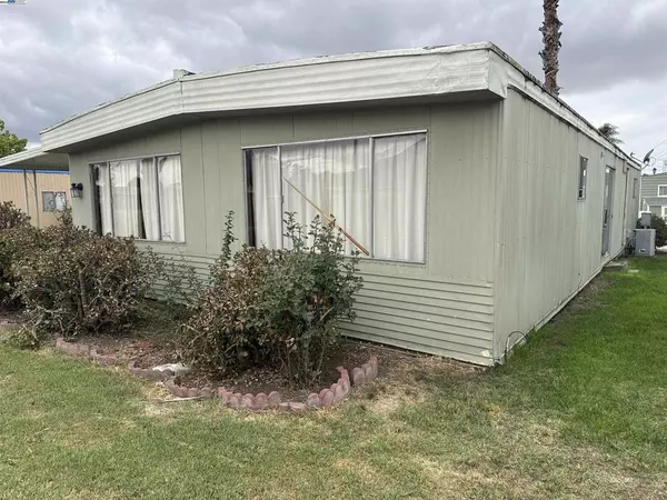 Fremont, CA 94538,257 Manitoba Green