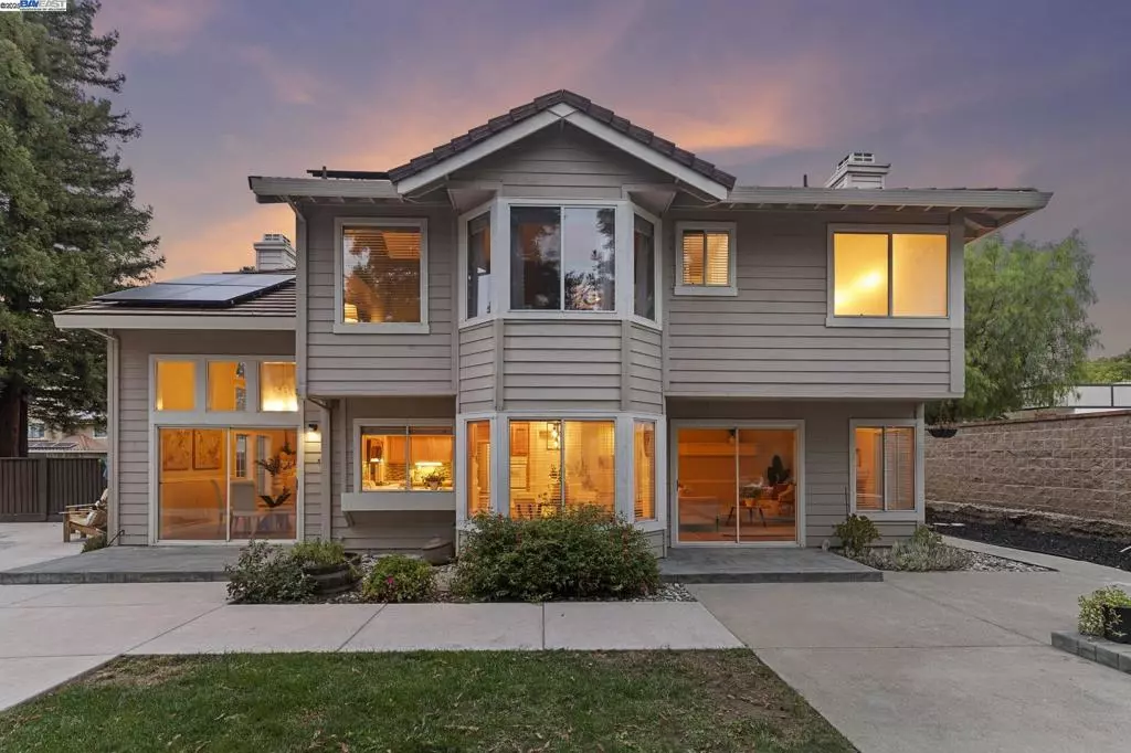 Livermore, CA 94551,635 Zermatt St
