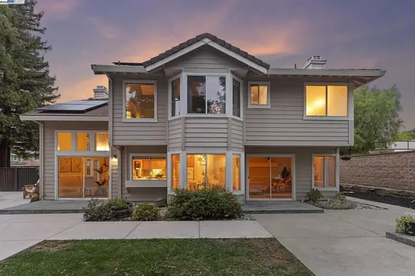 Livermore, CA 94551,635 Zermatt St