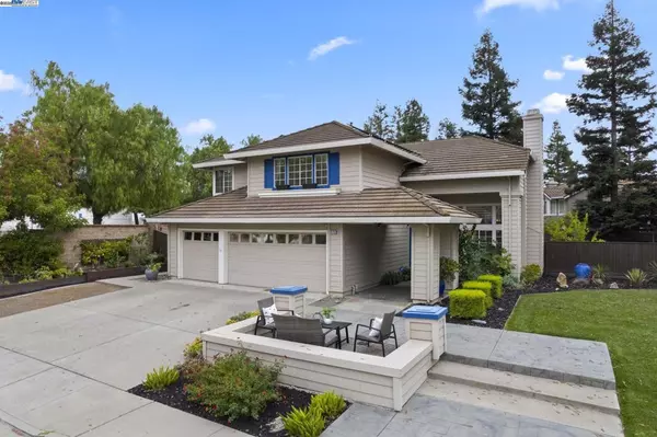 Livermore, CA 94551,635 Zermatt St