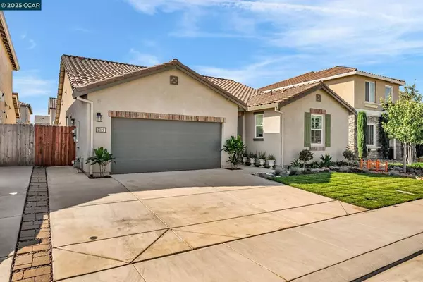 Lodi, CA 95242,2328 Bellows Way