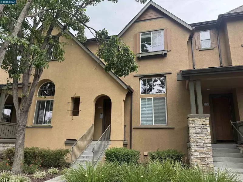 2728 Ashwell Ln, San Ramon, CA 94582