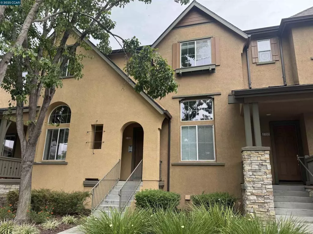 San Ramon, CA 94582,2728 Ashwell Ln