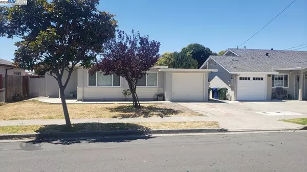 Newark, CA 94560,36593 Leone St