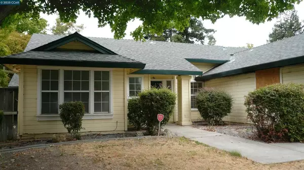 Antelope, CA 95843,8011 Eagle Peak Way