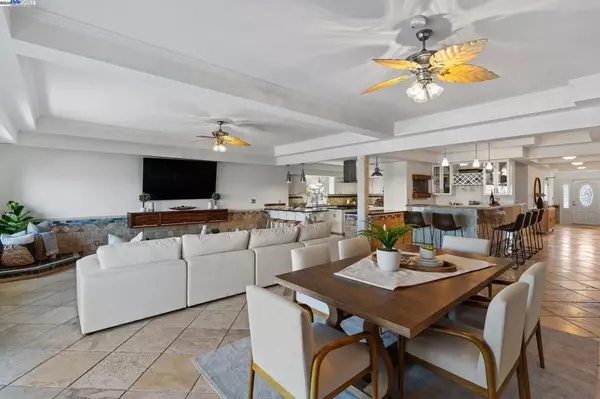 Discovery Bay, CA 94505-8381,5763 Drakes Dr