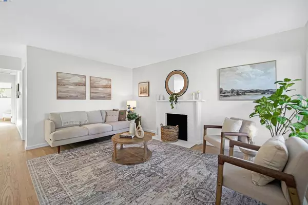 Hayward, CA 94544,27159 Underwood Ave