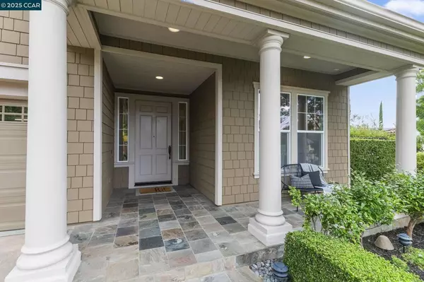 Alamo, CA 94507,212 Hawk Ct