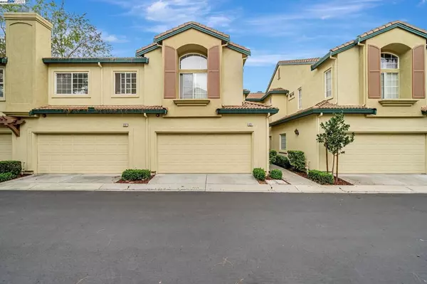 4251 Lucero Ct, Pleasanton, CA 94588