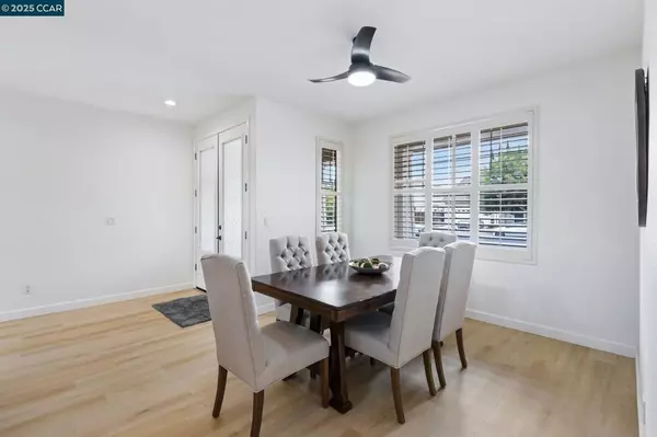 Brentwood, CA 94513,773 Redhaven St