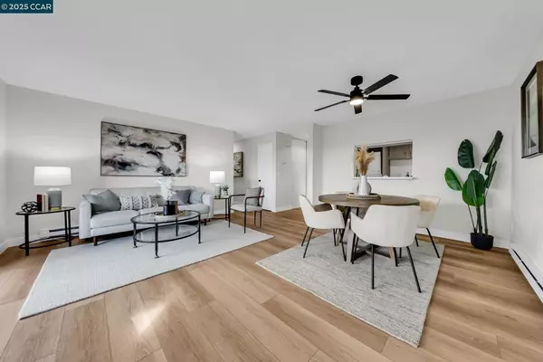 San Leandro, CA 94578,16411 Saratoga St #106W