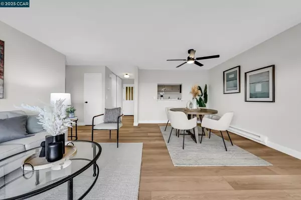 San Leandro, CA 94578,16411 Saratoga St #106W