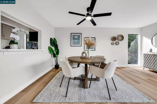 San Leandro, CA 94578,16411 Saratoga St #106W