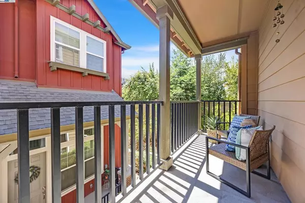 Livermore, CA 94551,3971 Portola Cmn #1