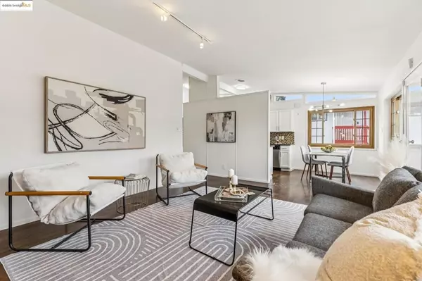 Richmond, CA 94805,5619 Doremus Ave