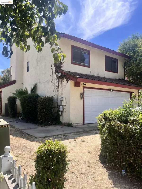 56 Ishi Cir, Sacramento, CA 95833
