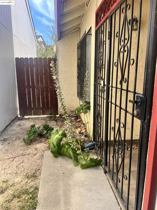 Sacramento, CA 95833,56 Ishi Cir