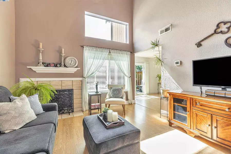 2013 Galloway Cmn, Livermore, CA 94551