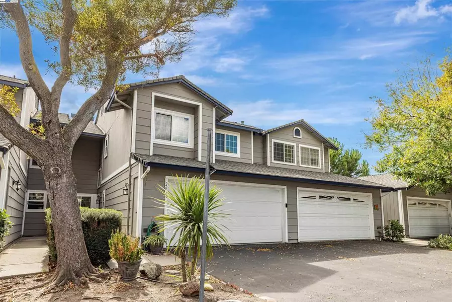 2013 Galloway Cmn, Livermore, CA 94551