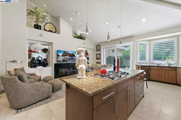 Pleasanton, CA 94588,2178 Inverness Ct