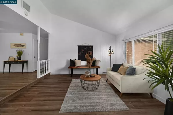 Clayton, CA 94517,1 Petar Ct