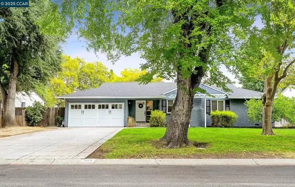 Pleasant Hill, CA 94523,404 Beatrice Rd