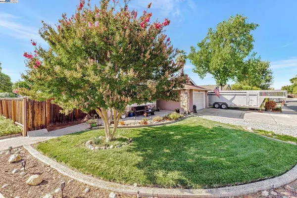 Livermore, CA 94550,577 Rachelle St