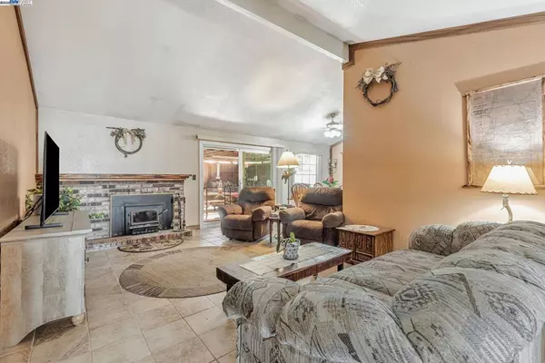 Livermore, CA 94550,577 Rachelle St