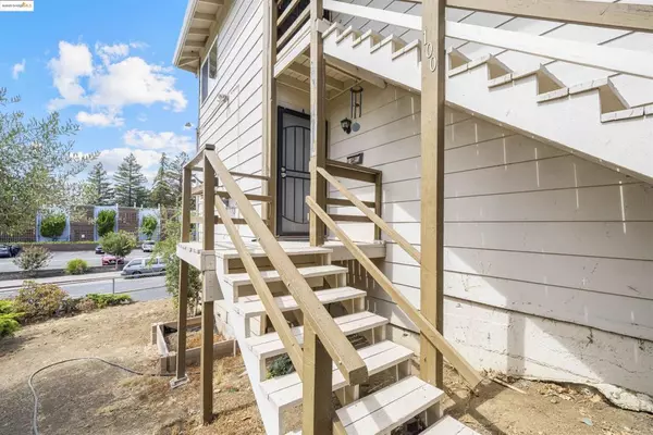 Vallejo, CA 94590,100 Carolina St