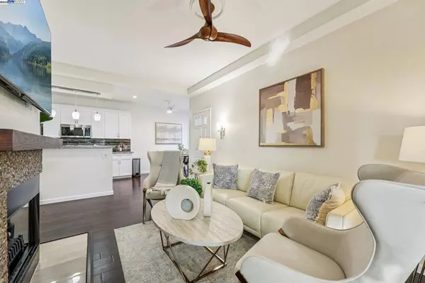 Dublin, CA 94568,7020 Stagecoach Road #A