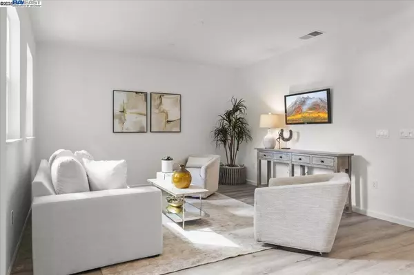 Mountain House, CA 95391,369 W Tuscan Ln