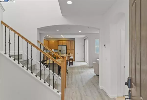 Mountain House, CA 95391,369 W Tuscan Ln