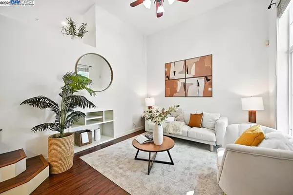 4683 Mangrove Dr, Dublin, CA 94568