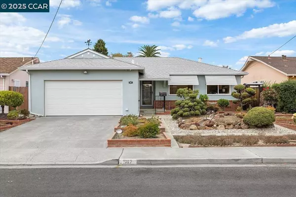 San Lorenzo, CA 94580,987 Via Bregani