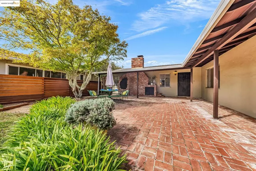 7116 Hemlock, Oakland, CA 94611