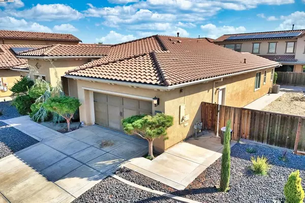 Manteca, CA 95337,4235 Volpaia Pl